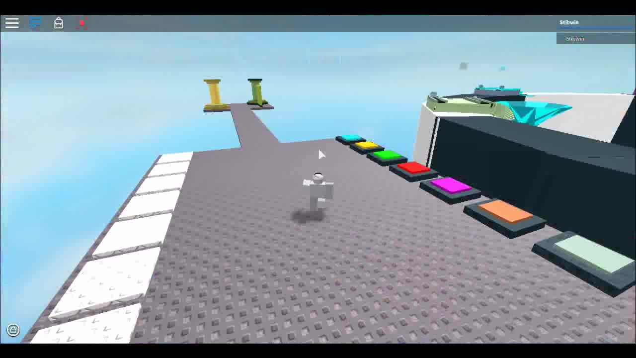 watrbxapp-20250831-1321503