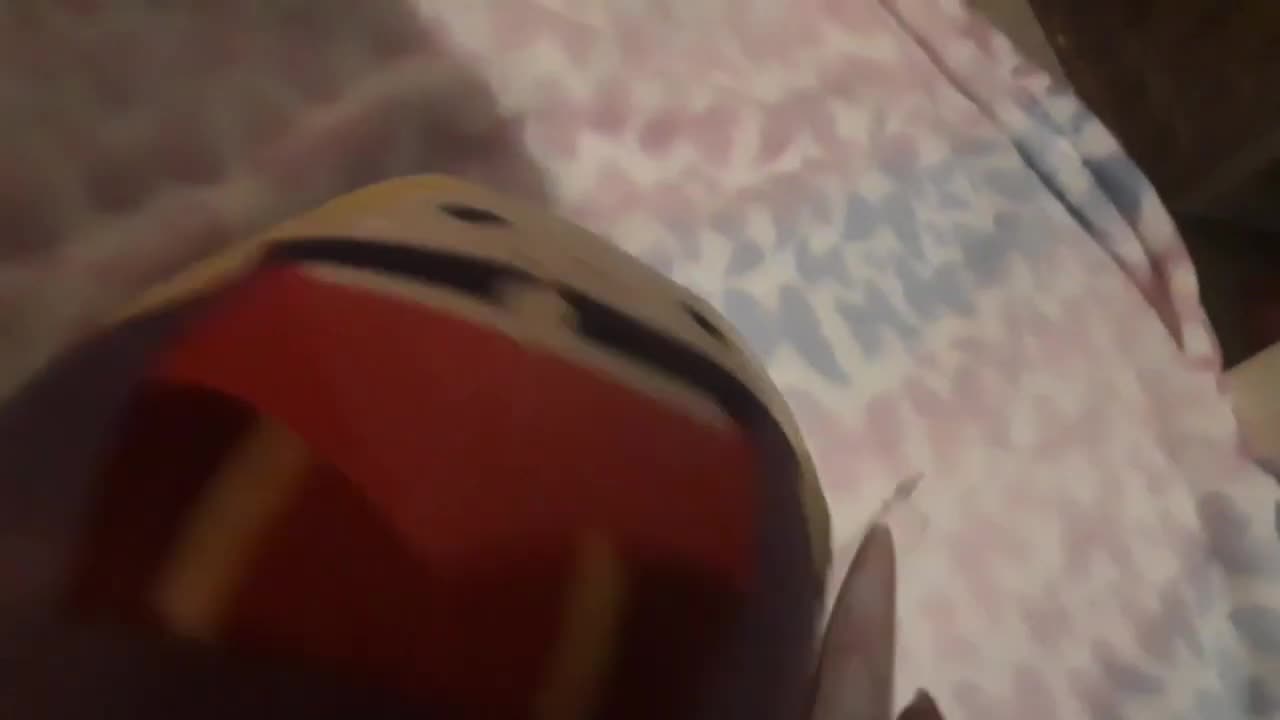 showing you stuff I got for Christmas part 1 stuff my grandma got me