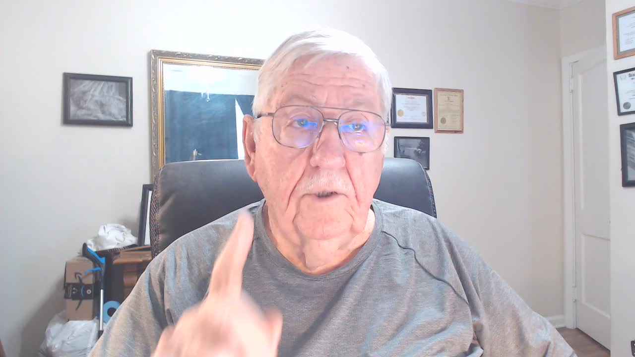 Empty tomb. Empty tomb.