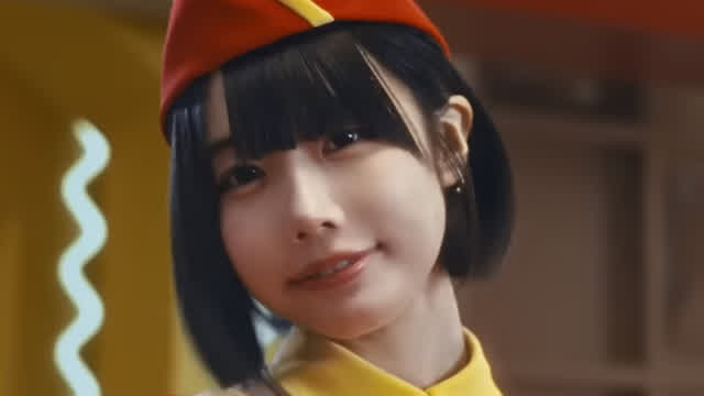 that's how you do it!