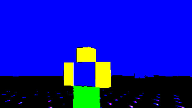 Indigo.mp4 Indigo.mp4