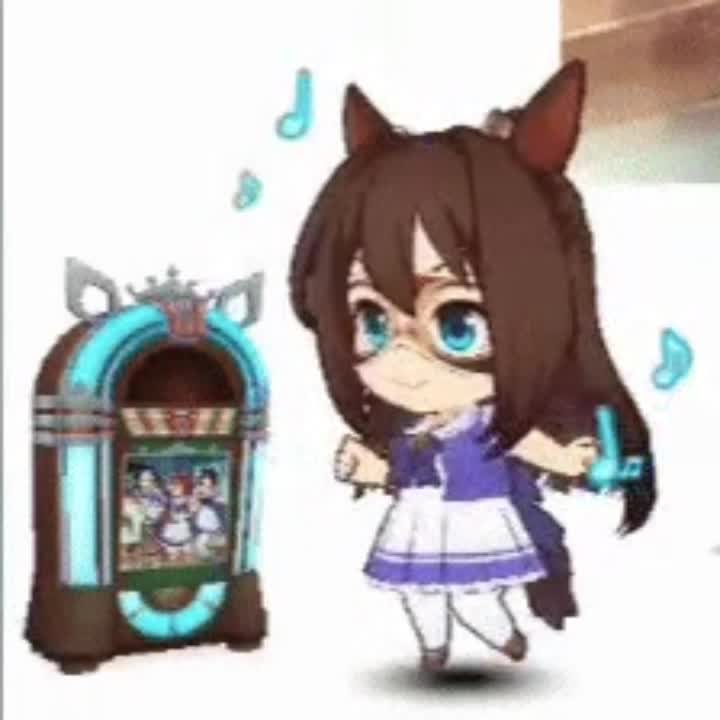 El condor pasa in low quality dancing Who I Am