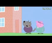 Peppa Pig eps [PT-BR]