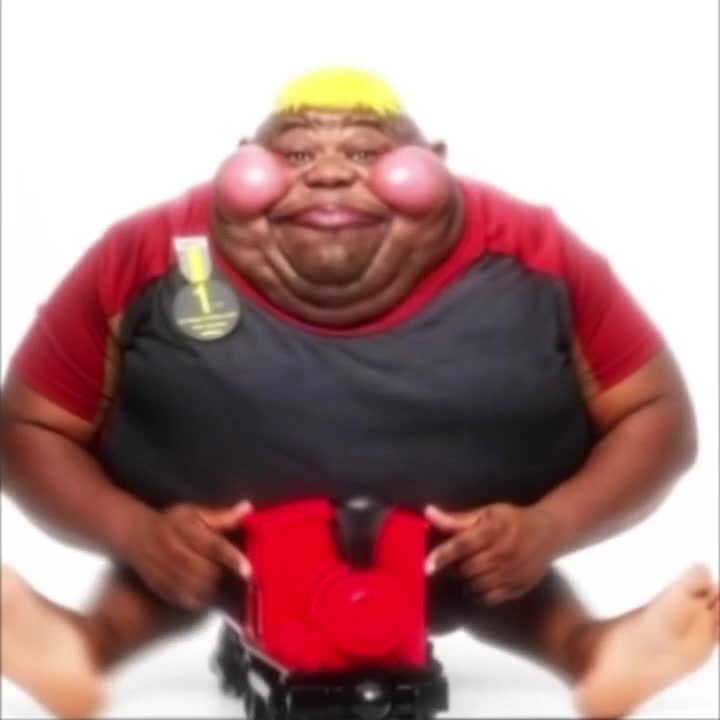 Fuggen jerdee edit 2