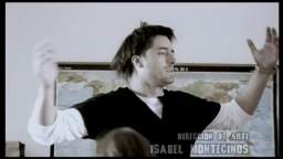 Papi Ricky (2007) Re-estreno en canal 13 (2024)