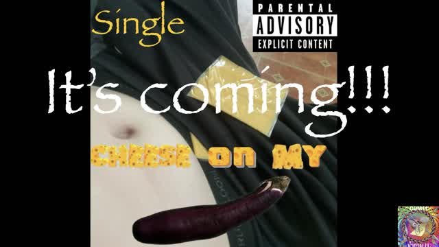 THE SINGLE IS COMING SOON (WE MET OUR GOAL)!!!!!!!!!