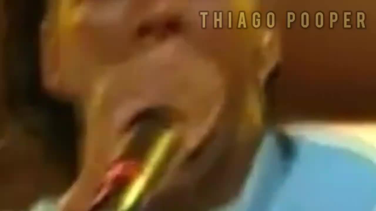 {YTPBR Entry} É o Tchan falhado