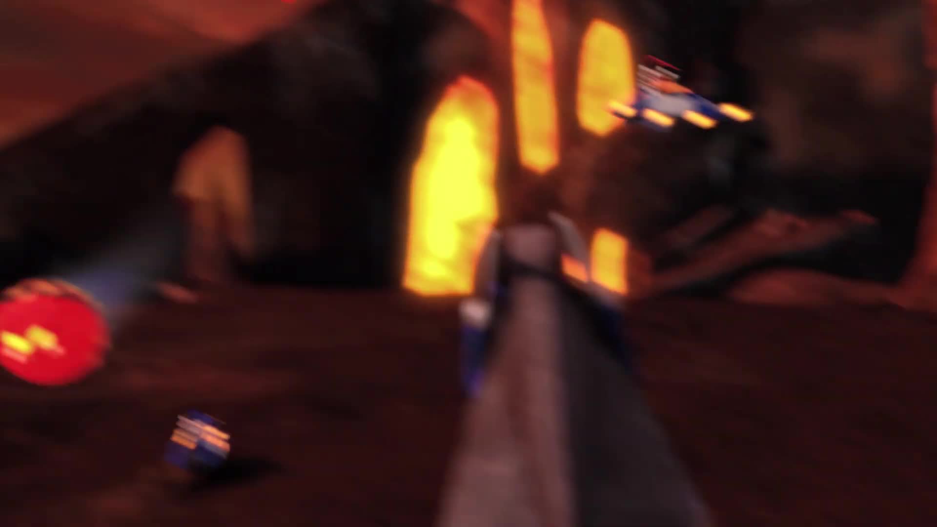 mm1 Nexo Knights - Twoja misja Atak i ratunek mm1 Nexo Knights - Twoja misja Atak i ratunek