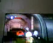 LEGO Star Wars II Gameplay Recorded on LG VX8100 Part 10 LEGO Star Wars II Gameplay Recorded on LG VX8100 Part 10