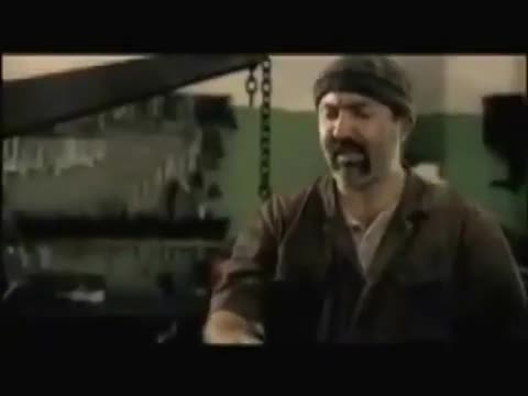 YTPMV- Batabatatinha [Tecraudio]