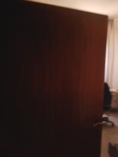 Ein schöner Septembertag - Bonus Material