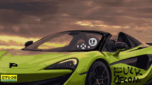 Hypercore - Parascoper