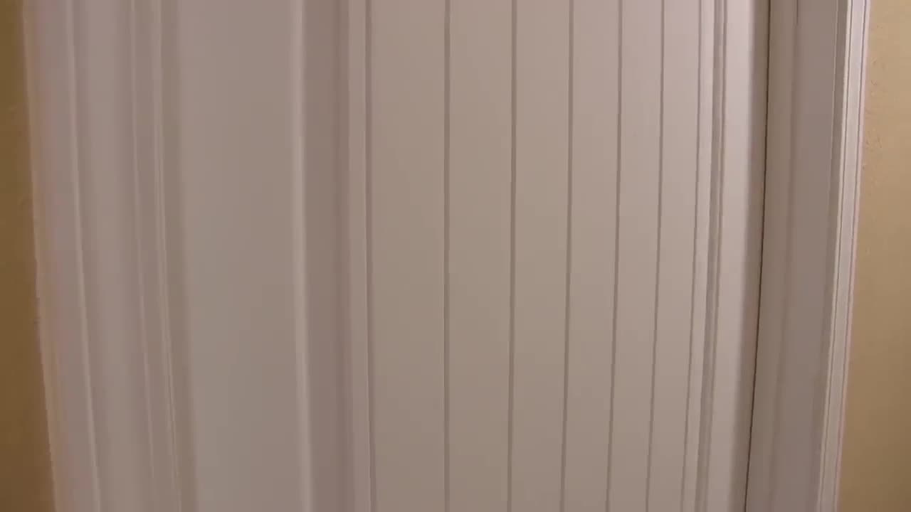 Turkey Problem Deleted Scene