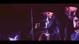 Black Sabbath Paranoid Live in Birmingham - May 19, 2012