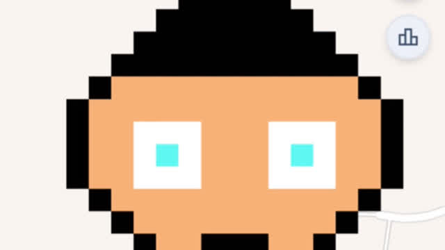 Random GarageBand tracks I made