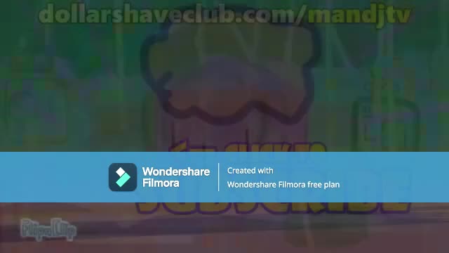 Bonus Of Spooky Spiffy Exe Buttons Soul 240