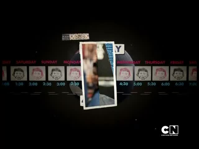 Mad Temporada 3 Episódio 7 (Dublado)