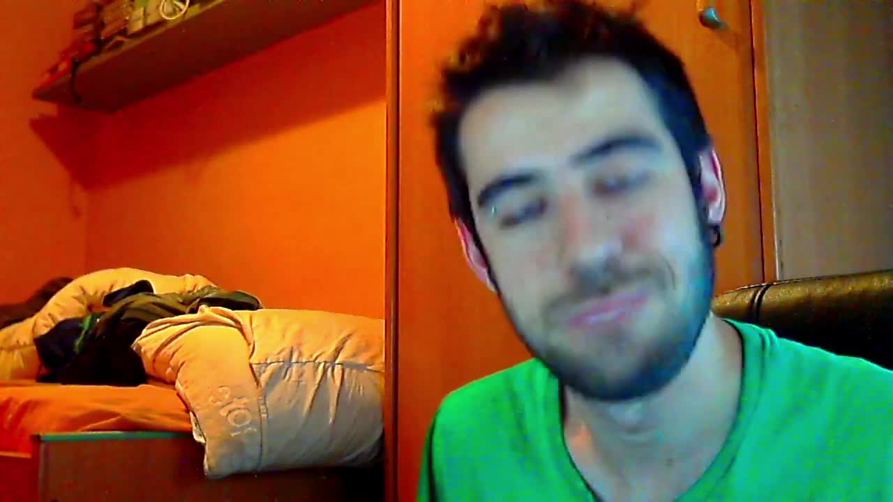 Anti-biebers Procedentes de mordor Anti-biebers Procedentes de mordor