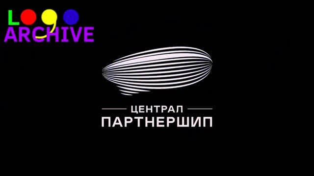 Central Partnership (2024-present)