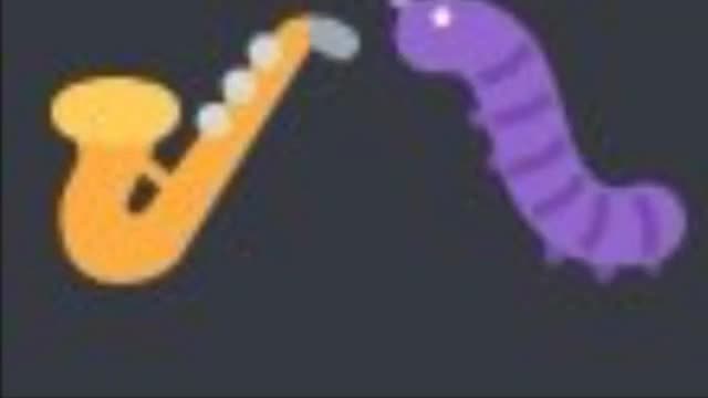 worm.mp4