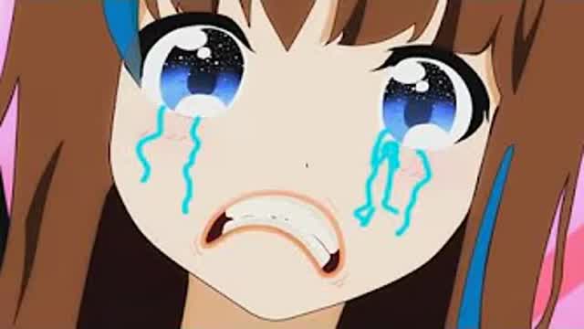 RetroVlogs/Sora Onuki el perfecto ejemplo dé un victimista - TsubakiVlogs