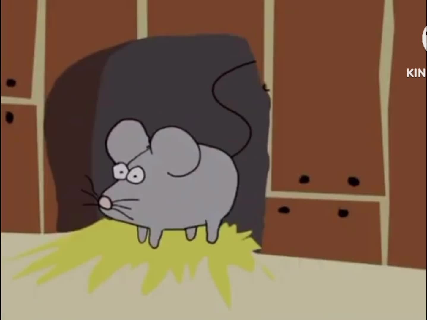 Nickjr Signing Time Leah’s Fram Nickjr Signing Time Leah’s Fram