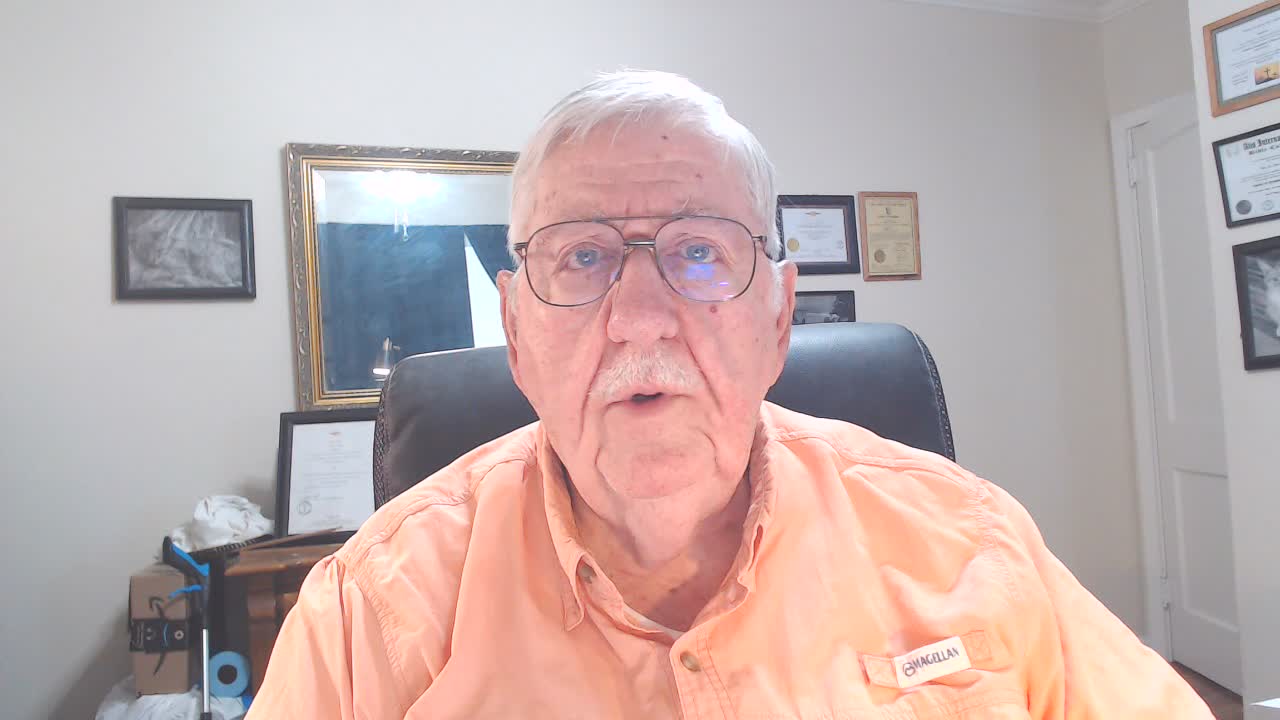 Our world falling apart. Our world falling apart.