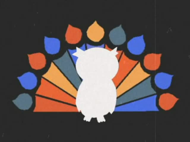 Random Logos from Randomyverse 3