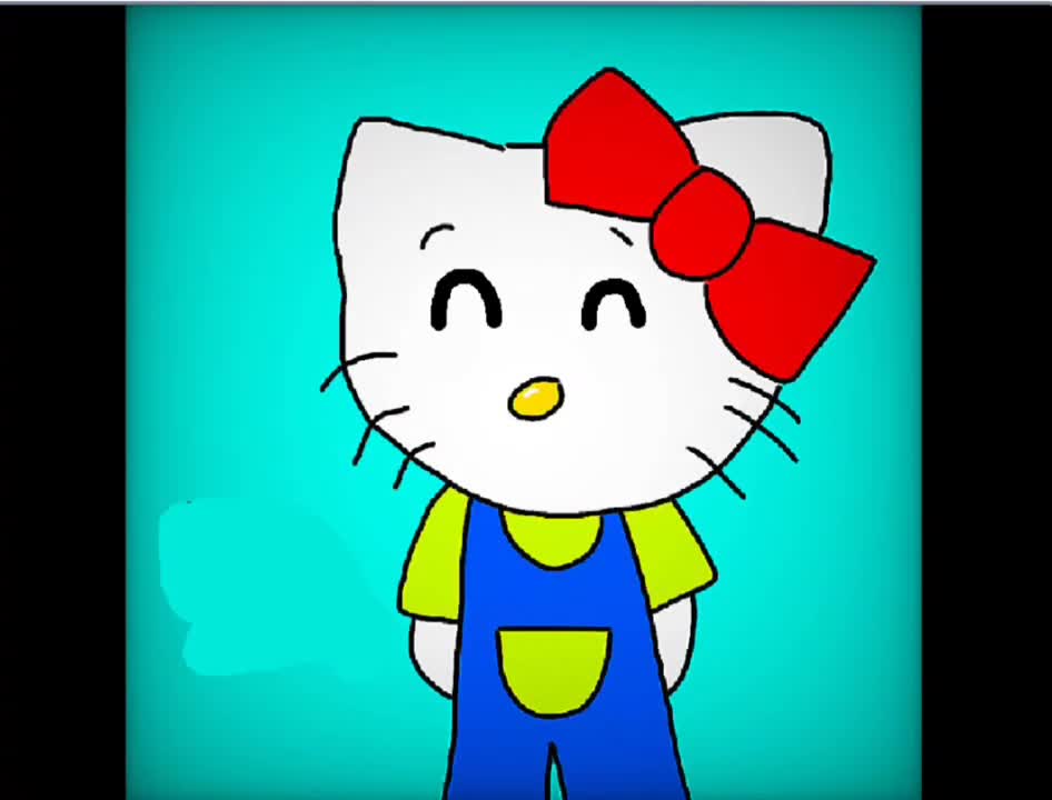 The Inner Machinations of Nermal's Mind