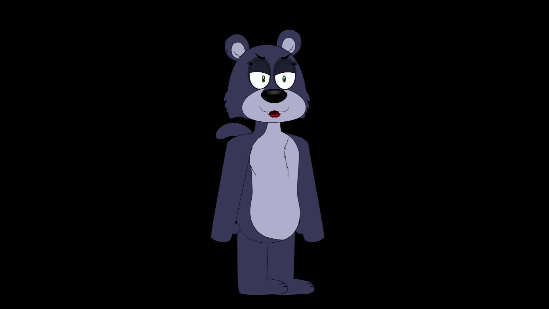 Clarabel Adoring VidLii Introduction Clarabel Adoring VidLii Introduction