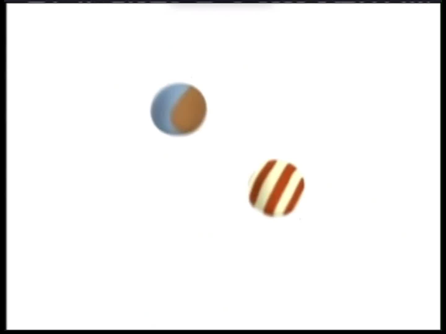 Noods Bumper - Maple Syrup Drinking