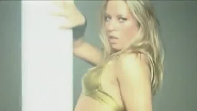 Master Blaster - Hypnotic Tango (Official Music Video)