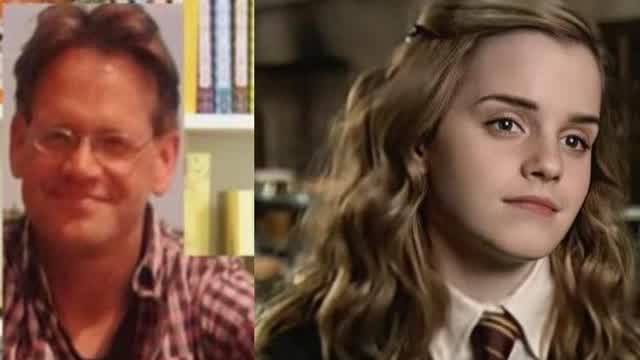 Spätsommer auf Lager Teil 1 Spätsommer auf Lager Teil 1