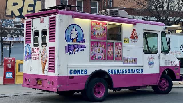 SAMUEL ATHERTON FALLS DOWN THE MOTHERFUCKING STAIRS!!!!!