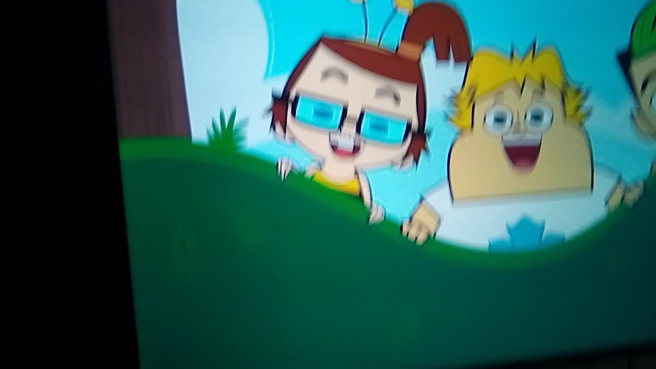 ?????