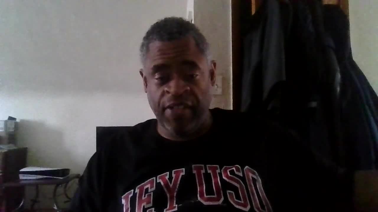 2026, I believe death is  coming for majority of religious people