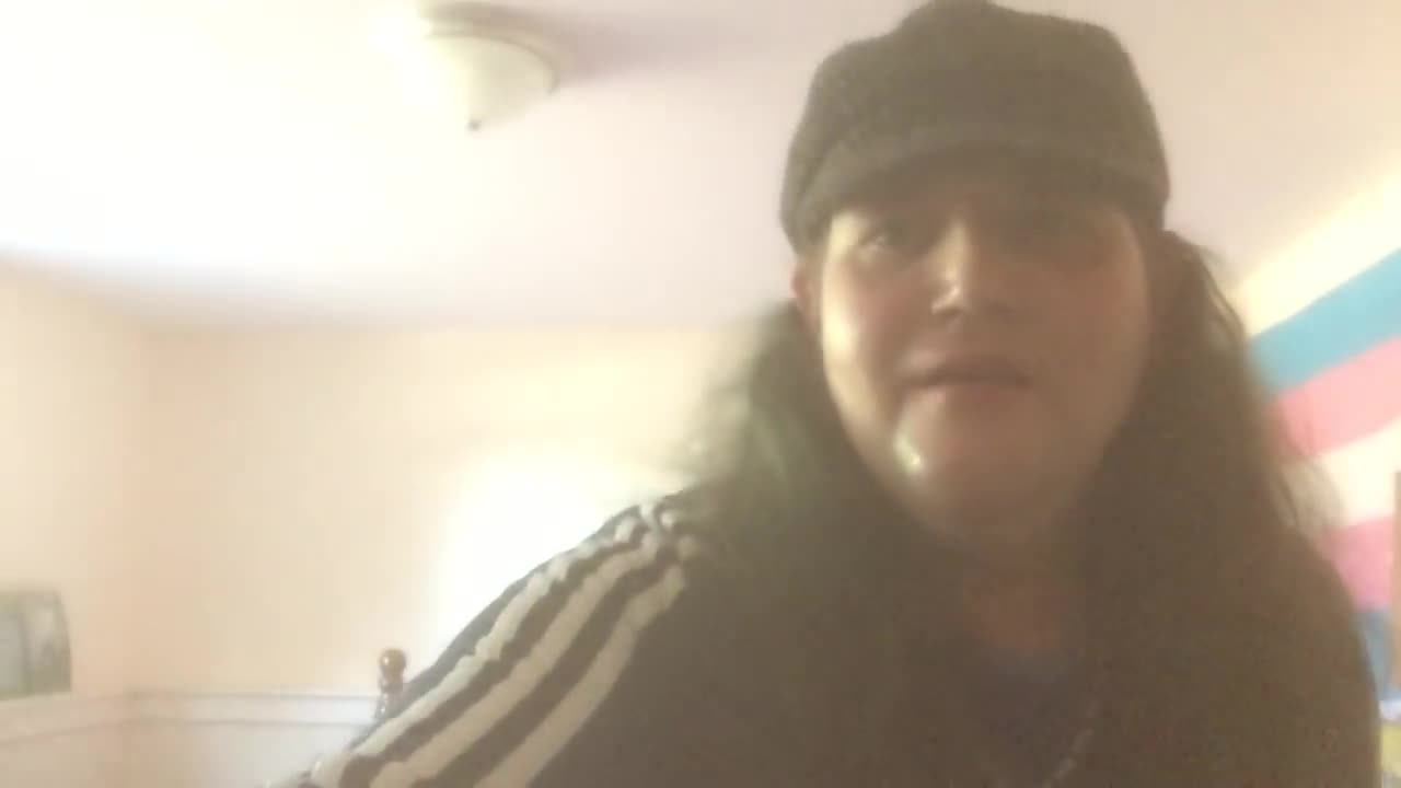 Get Out, You D*** Nazis Get Out, You D*** Nazis
