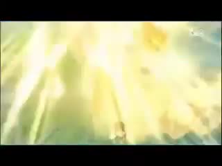 Inazuma eleven mano del colosso