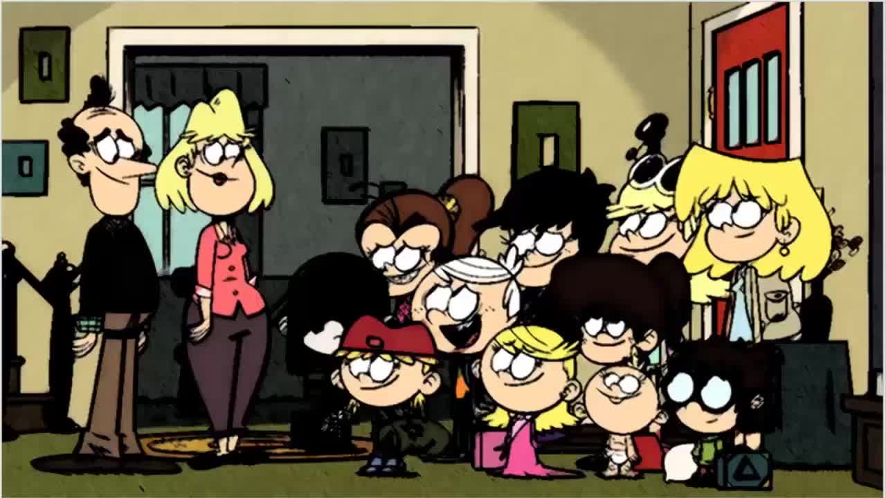 Creepyloud - la plaga mortal(720P_HD)