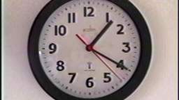 HOW TO MAKE HOT DOGS! HOW TO MAKE HOT DOGS!