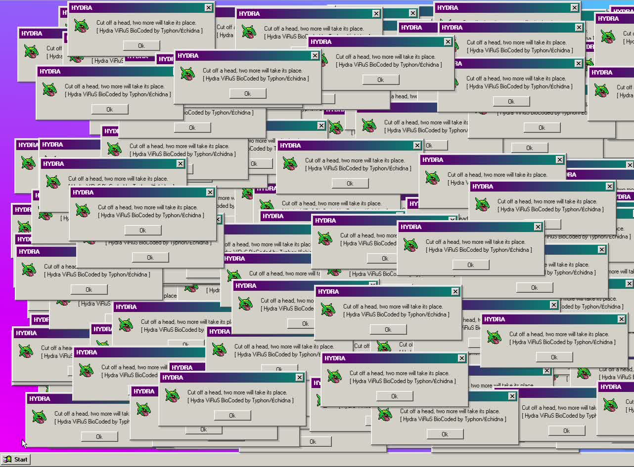 windows 93 windows 93