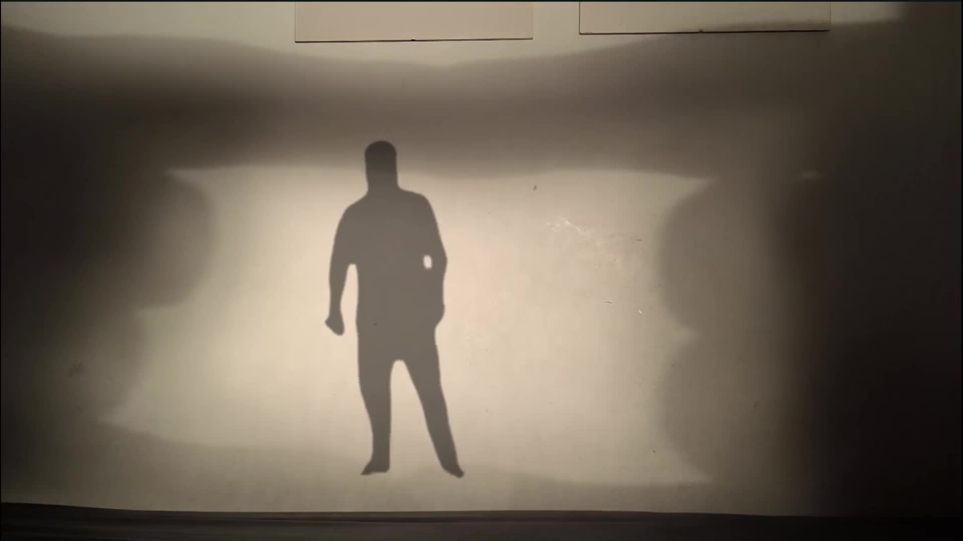 Dance Routine: Snow Patrol - Chasing Cars