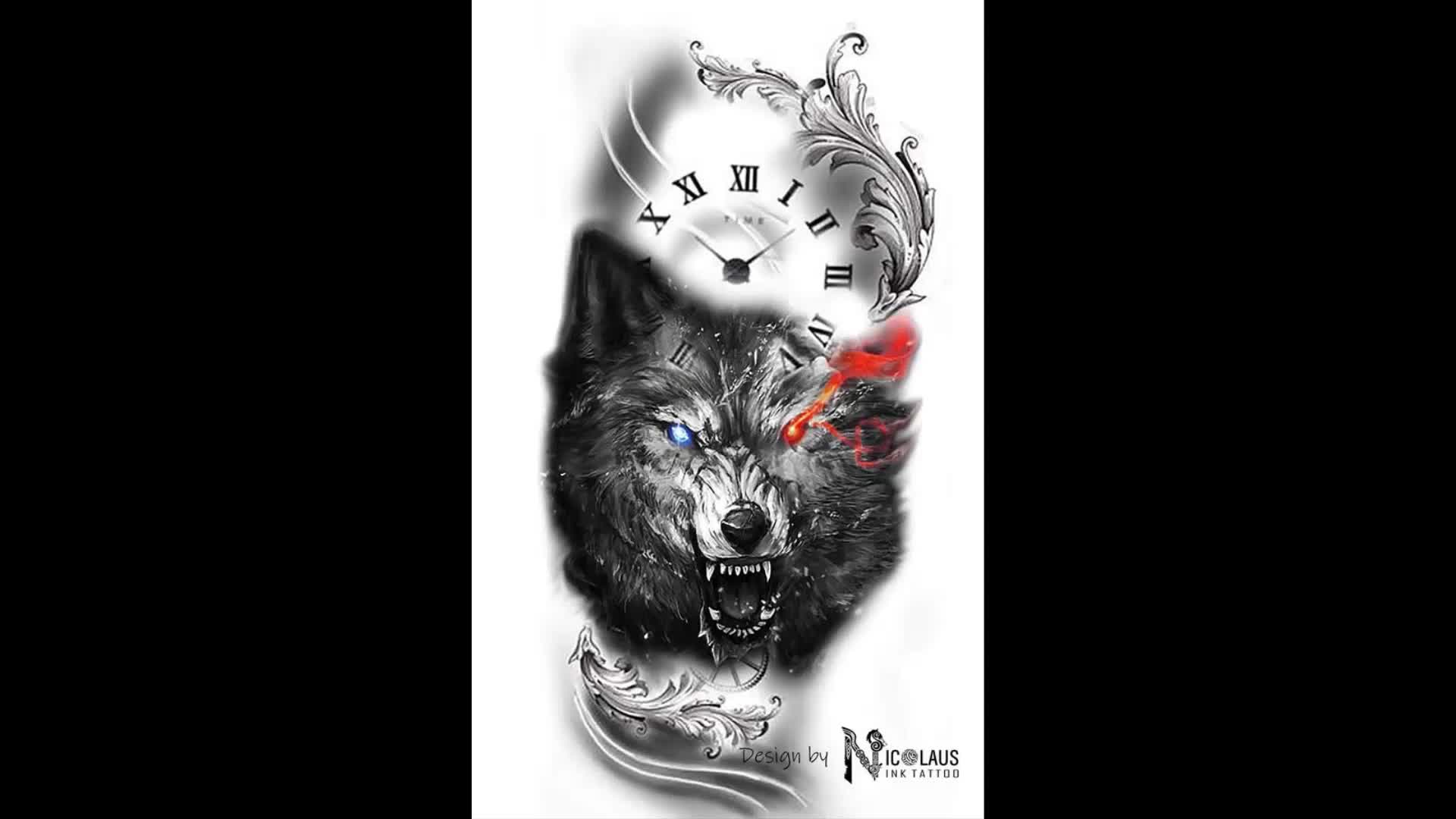 Critica al consejo de hombres (el consejo de los todo mecos)