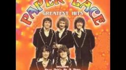 Paper Lace-The Night Chicago Died