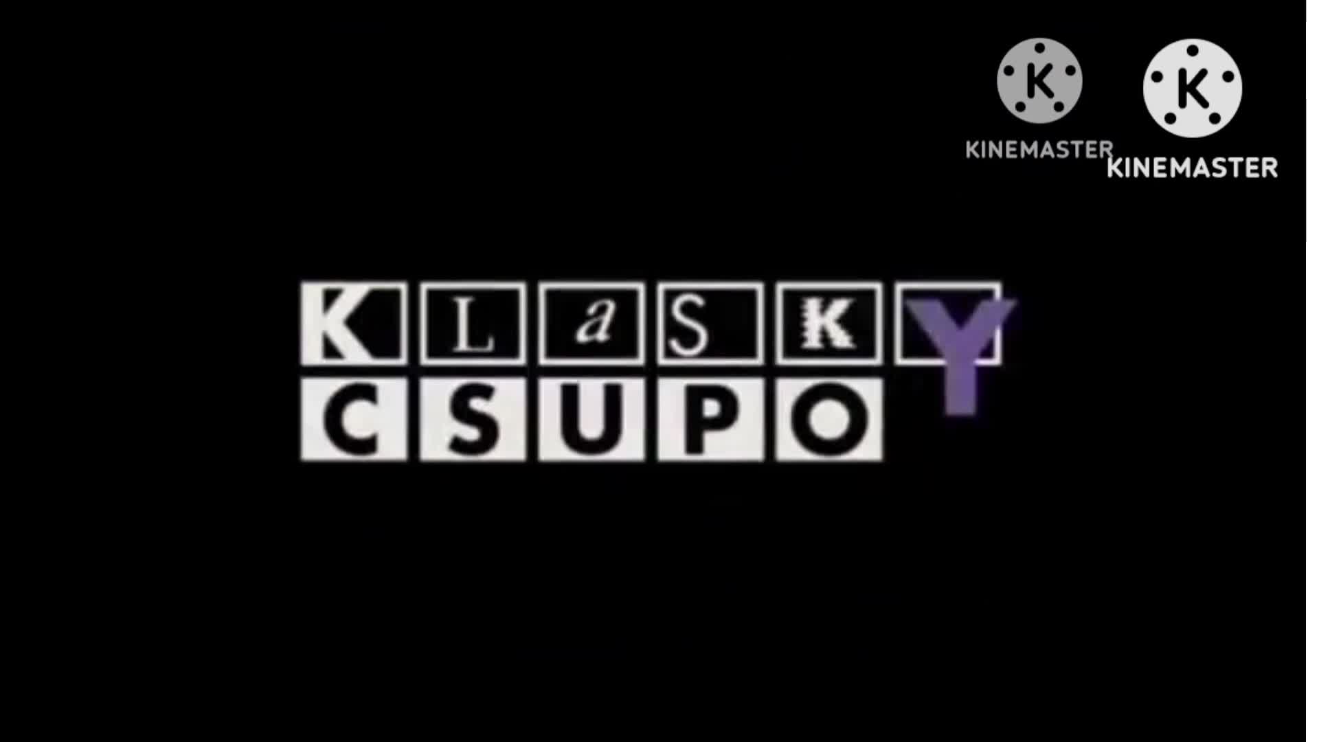 F.../N..../K...../C..../assman F.../N..../K...../C..../assman