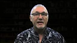 Alla Russia senza amore [ReUpload]