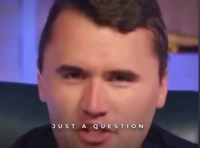 ITs jUst A cOiNcIdEnCe