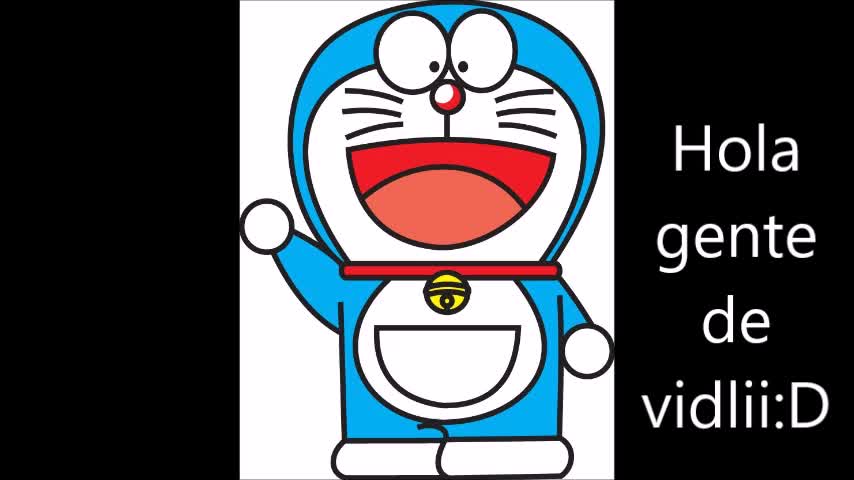 hola gente este es mi primer video espero que lo disfruten :) hola gente este es mi primer video espero que lo disfruten :)