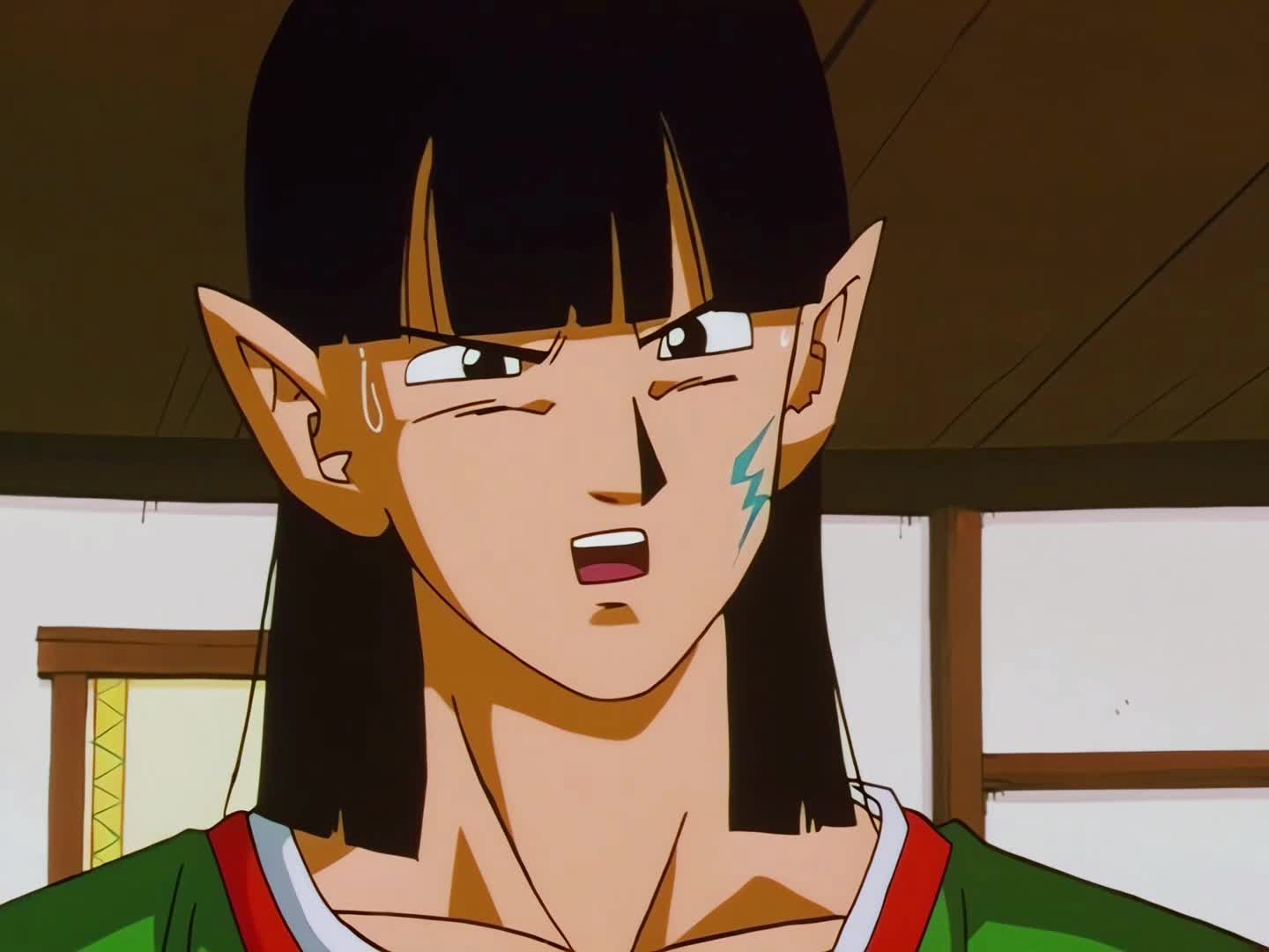 Proyecto GT Remaster Latino #7