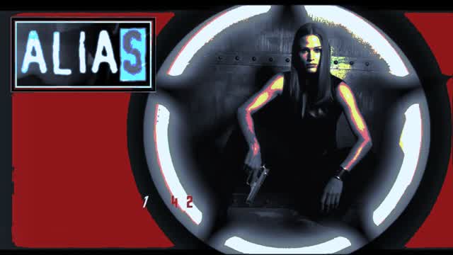 Foolin' Yourself, Aldo Nova Foolin' Yourself, Aldo Nova